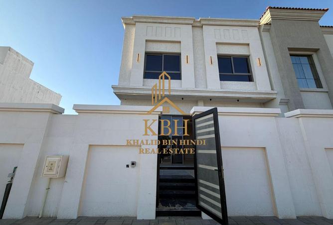 15981072 - Property Main Image