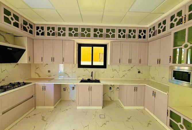 15933410 - صورة العقار 2