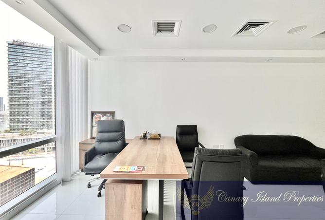 14222551 - Property Main Image