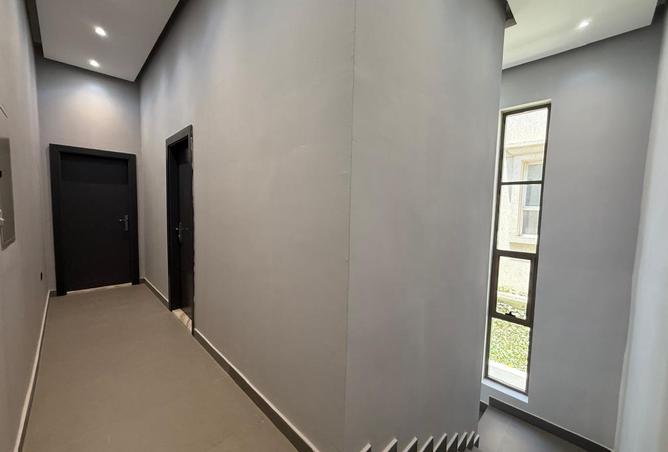 16072182 - Property Image 3