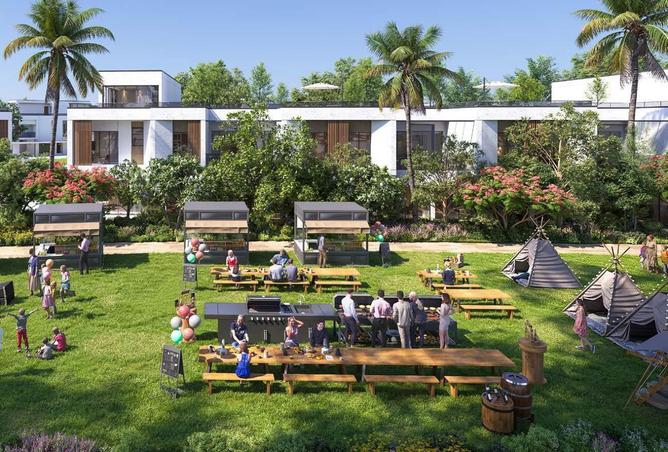 15781614 - Property Image 3