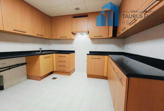 14984787 - صورة العقار 3