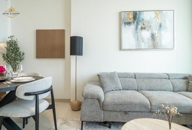 15936595 - صورة العقار 2