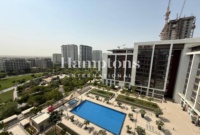 15250092 - الصورة الرئيسية للعقار