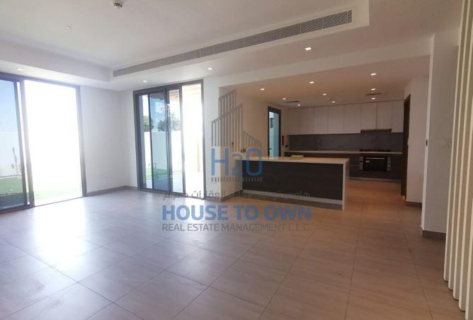 15908704 - Property Image 2