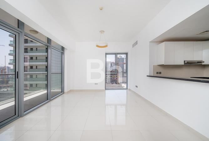 15328909 - صورة العقار 2