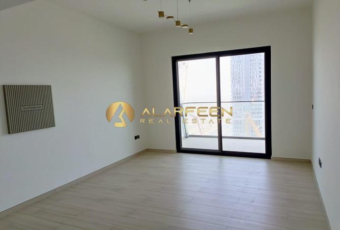 15251922 - الصورة الرئيسية للعقار