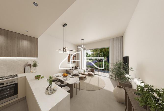 15790864 - Property Image 2