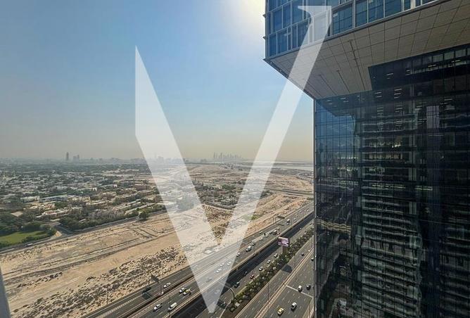 15594262 - Property Image 2