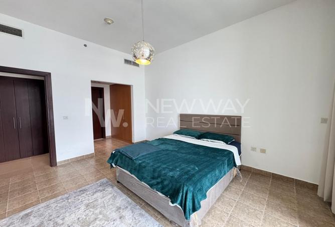 15247541 - Property Image 3