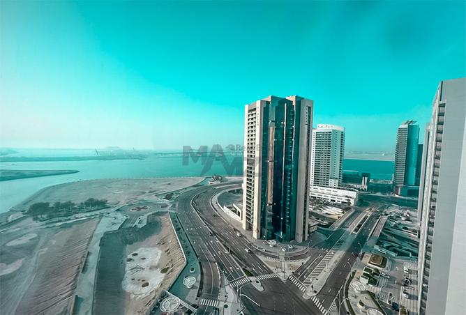 14528994 - صورة العقار 2