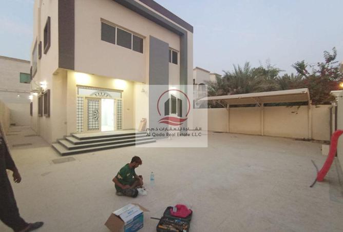 15743979 - صورة العقار 2