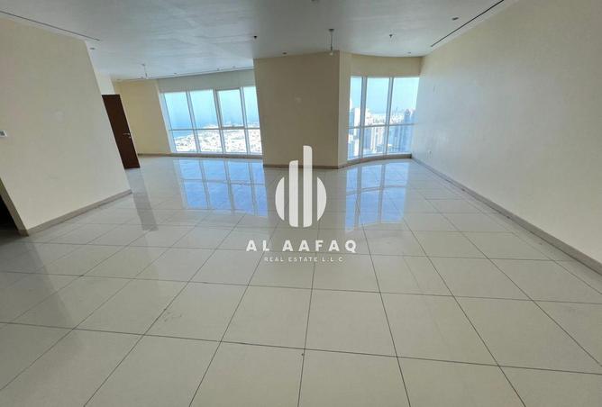 15687673 - الصورة الرئيسية للعقار