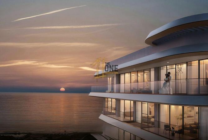 14959292 - صورة العقار 2