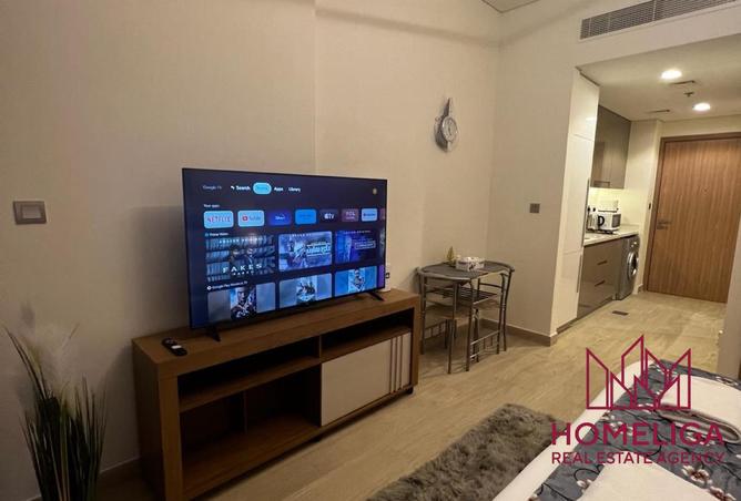 15497746 - صورة العقار 2