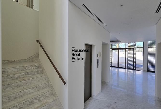 15350890 - صورة العقار 3