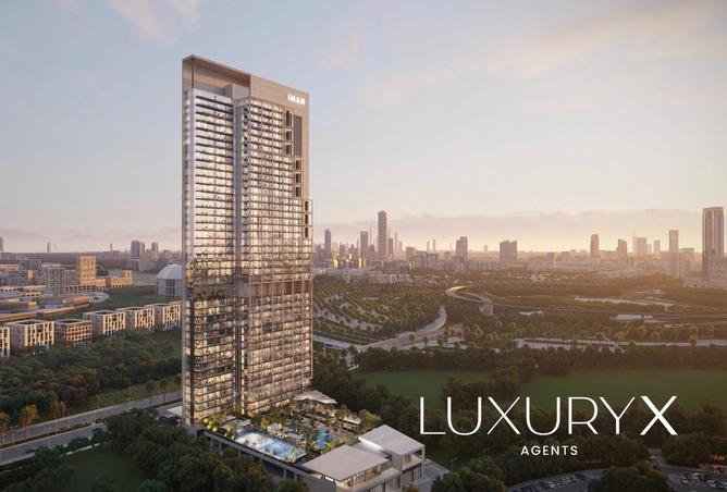 15701454 - الصورة الرئيسية للعقار