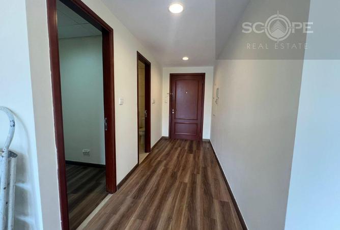 15824281 - Property Image 3