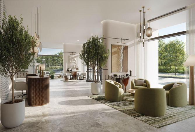 15983924 - Property Main Image