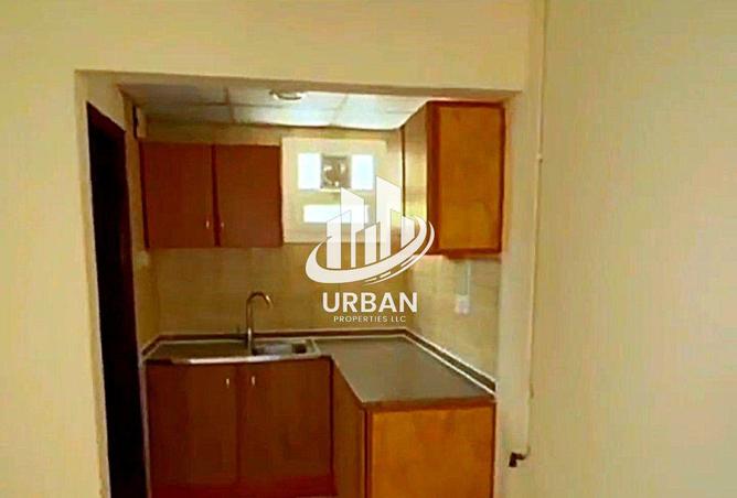 15545522 - الصورة الرئيسية للعقار