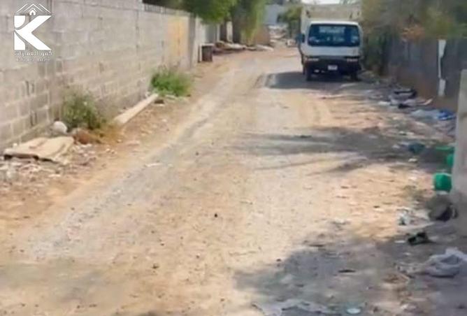 14793035 - Property Main Image