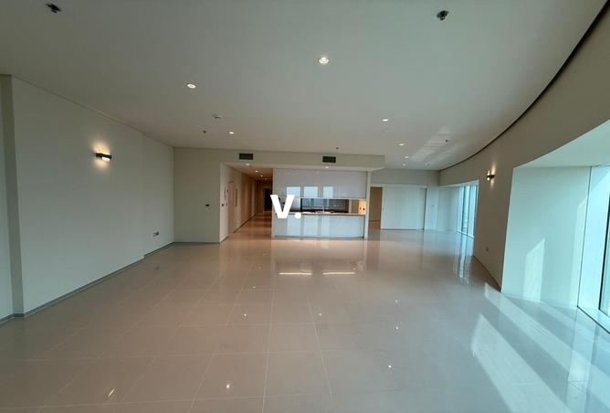 15161612 - Property Main Image