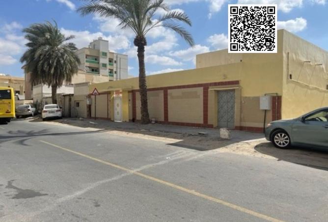 15174191 - الصورة الرئيسية للعقار