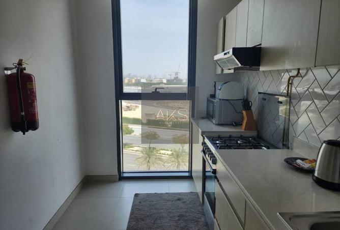 15659783 - Property Image 3