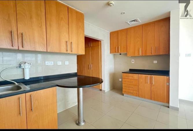 15539636 - Property Image 3