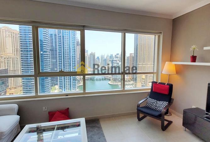 15697681 - صورة العقار 2