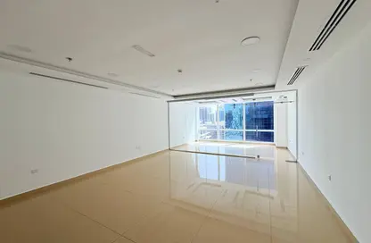 Office Space - Studio for rent in Tamani Art Tower - Business Bay - Dubai