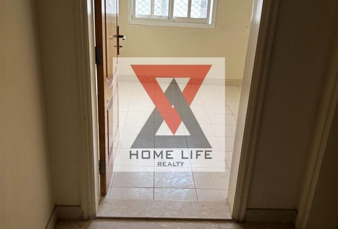 15723315 - صورة العقار 3