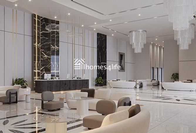 15898965 - صورة العقار 2