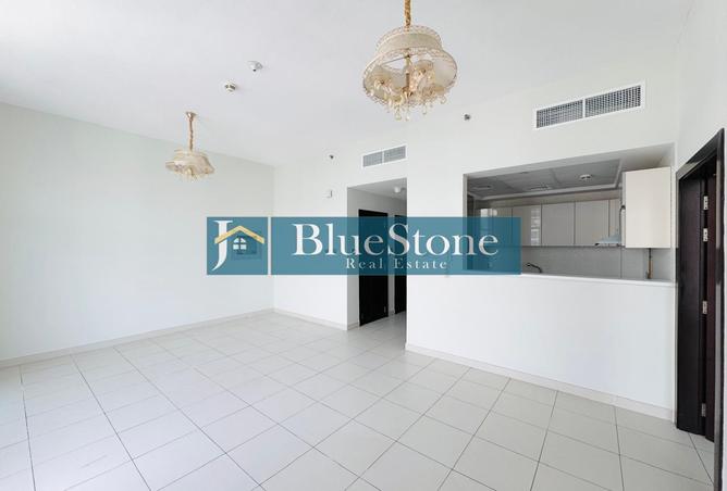 13720868 - صورة العقار 3