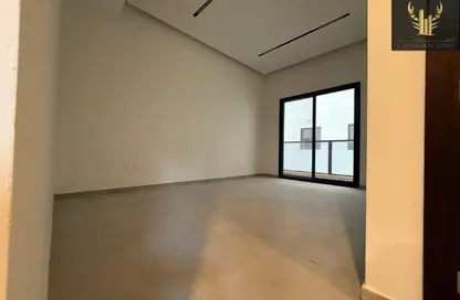 Apartment - 2 Bedrooms - 3 Bathrooms for rent in Ajman Hills - Al Alia - Ajman