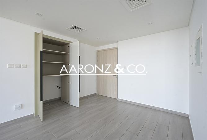 16012678 - Property Image 3