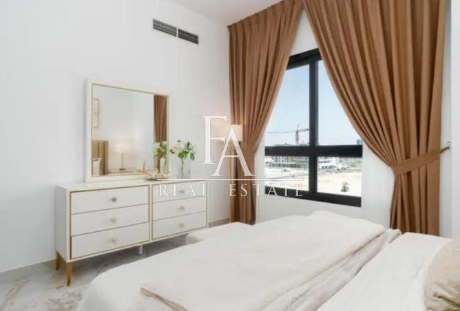 15389758 - Property Image 2