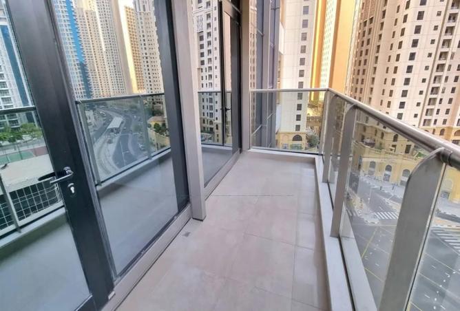 15950832 - Property Image 2