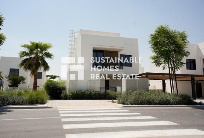 15742234 - الصورة الرئيسية للعقار