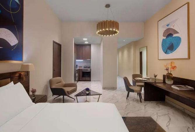 15934364 - Property Image 2