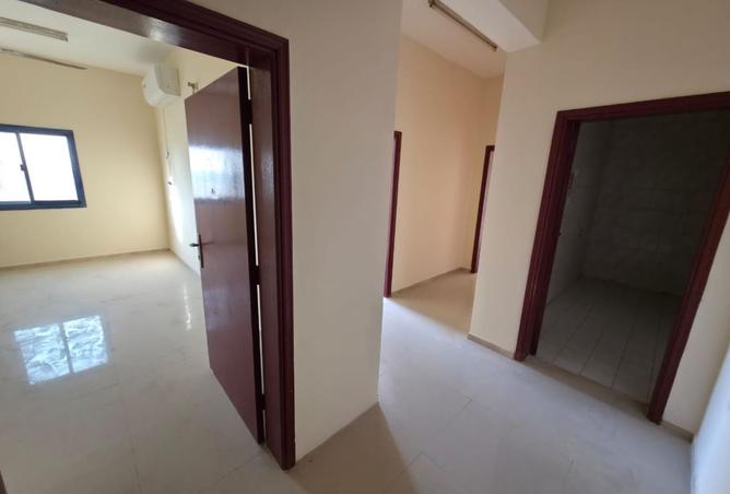 15786415 - صورة العقار 2