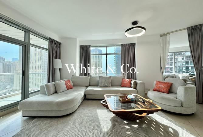 16104248 - Property Image 3