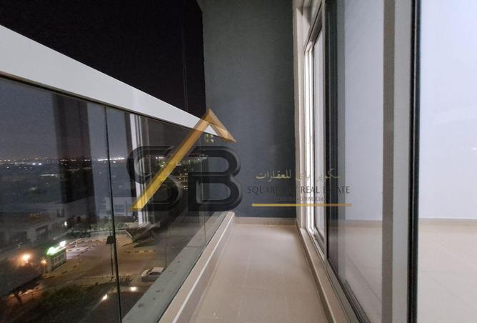 15396420 - صورة العقار 2