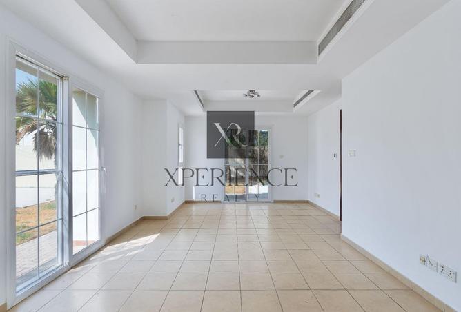 15773744 - Property Image 3