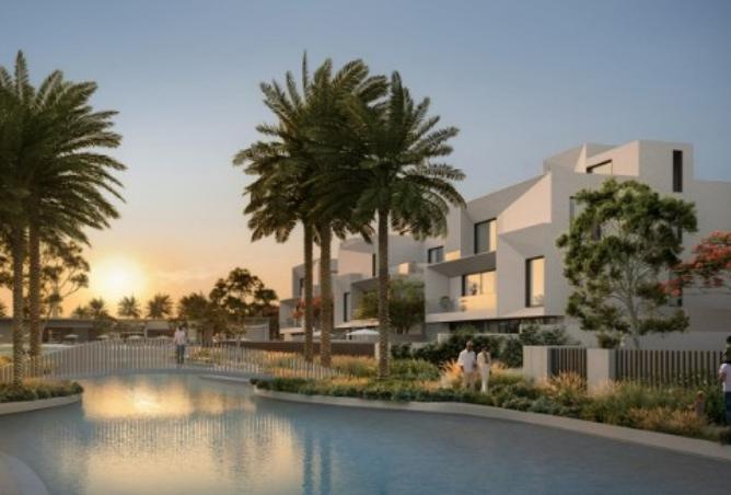 15693255 - صورة العقار 3