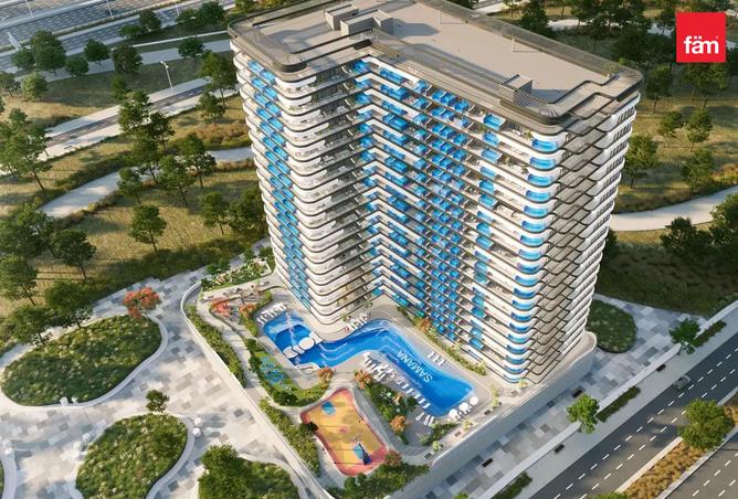 15227920 - الصورة الرئيسية للعقار