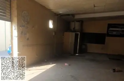 مستودع - استوديو للايجار في المنطقة الصناعية - عجمان مستودع - استوديو للايجار في المنطقة الصناعية - عجمان