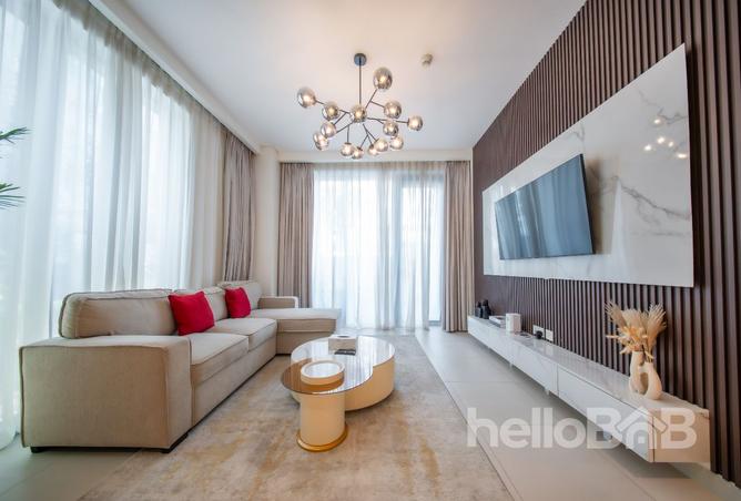 15191380 - Property Image 3