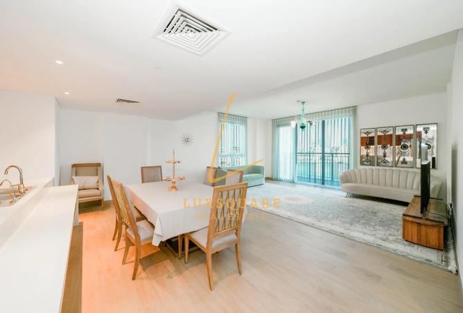 15641043 - صورة العقار 2