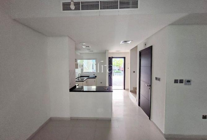 15651936 - صورة العقار 2